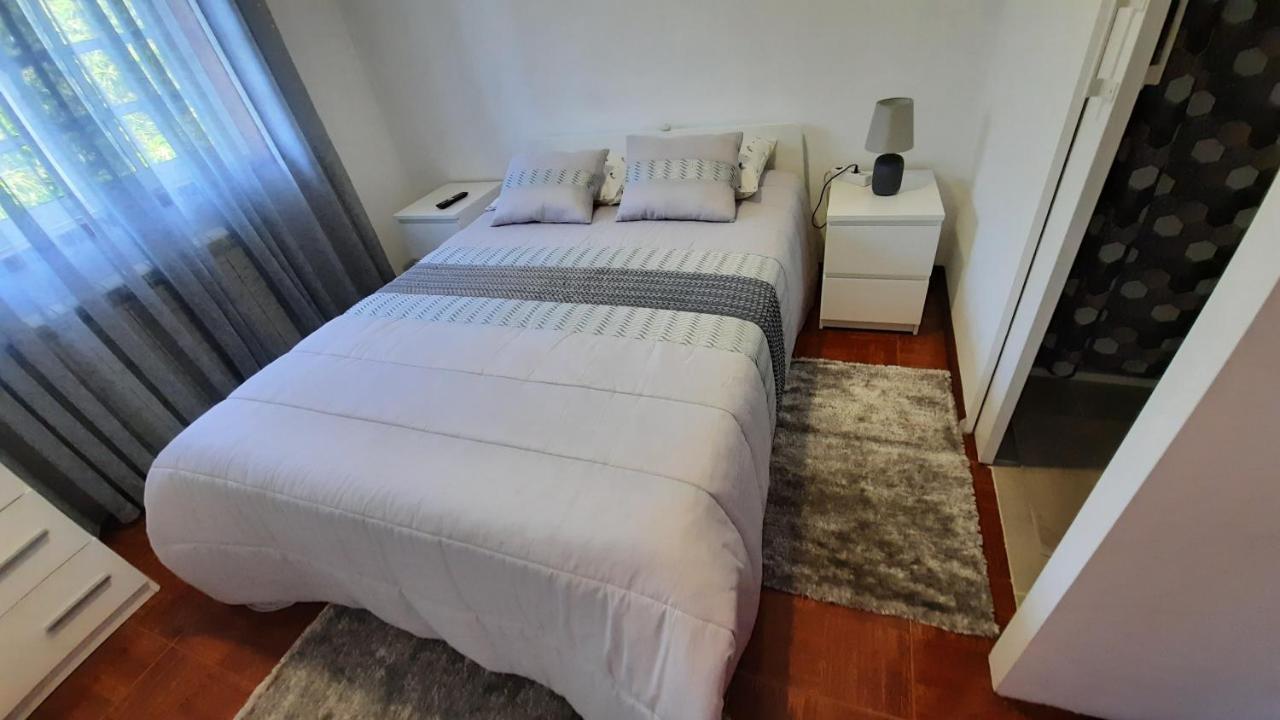 Casa De Vilarinho Arouca Extérieur photo