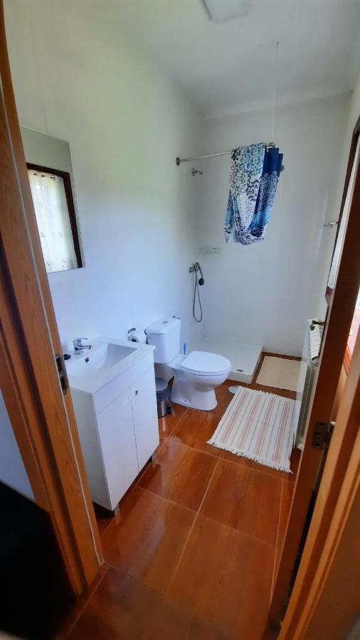 Casa De Vilarinho Arouca Extérieur photo