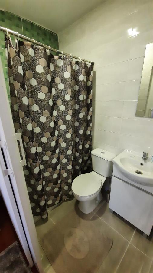 Casa De Vilarinho Arouca Extérieur photo