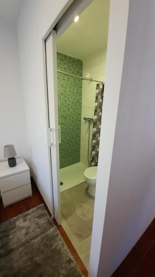 Casa De Vilarinho Arouca Extérieur photo