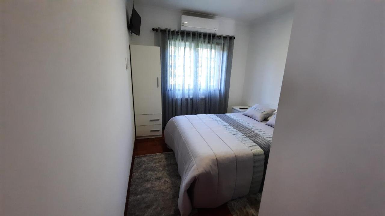 Casa De Vilarinho Arouca Extérieur photo