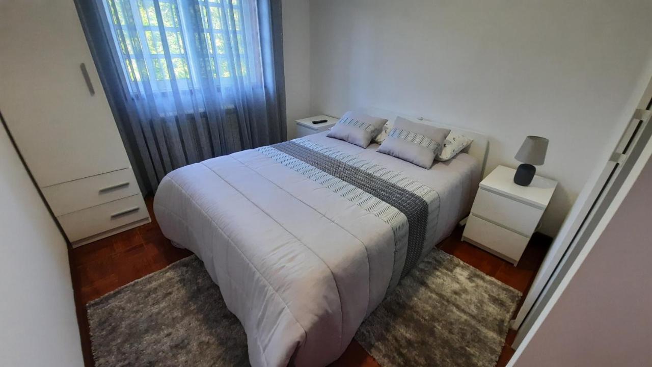Casa De Vilarinho Arouca Extérieur photo