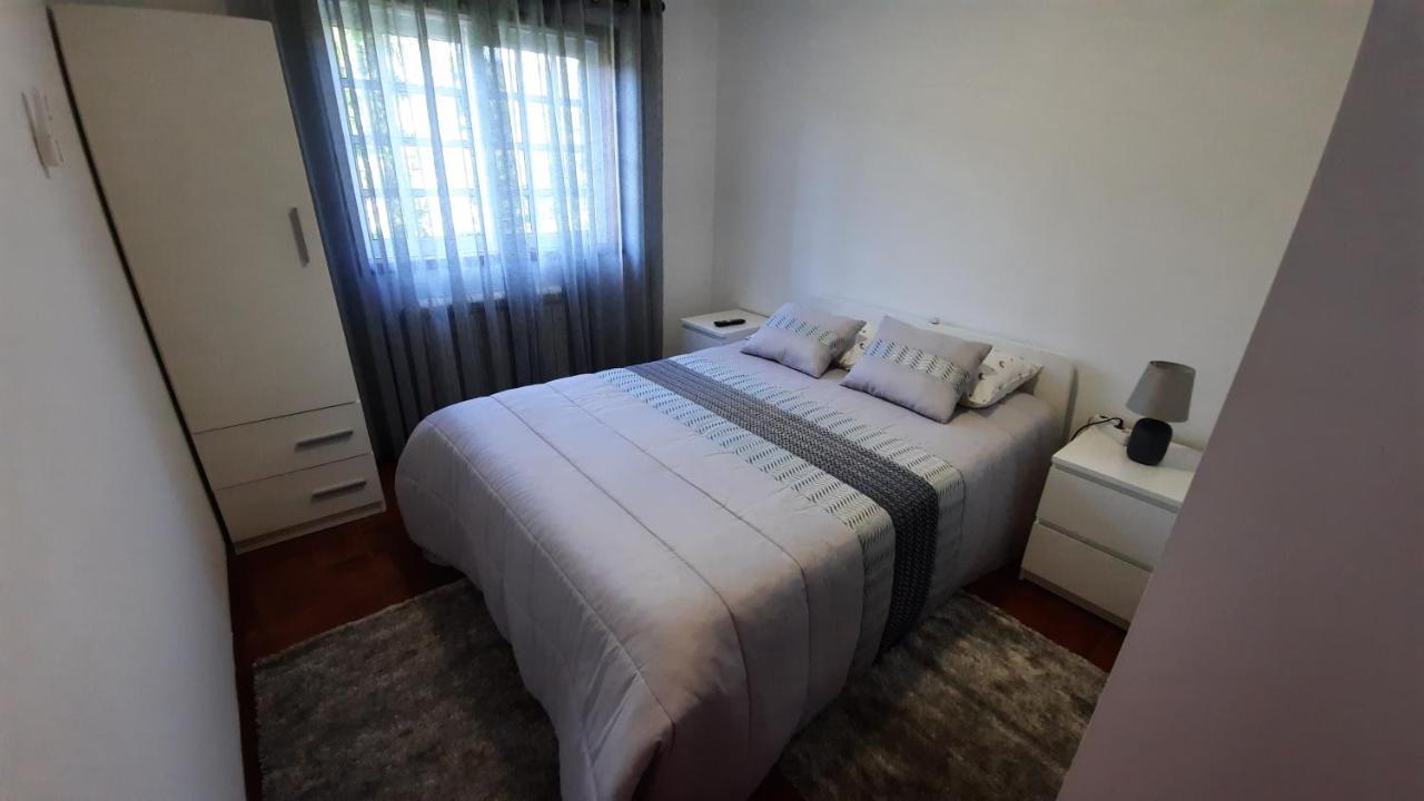 Casa De Vilarinho Arouca Extérieur photo