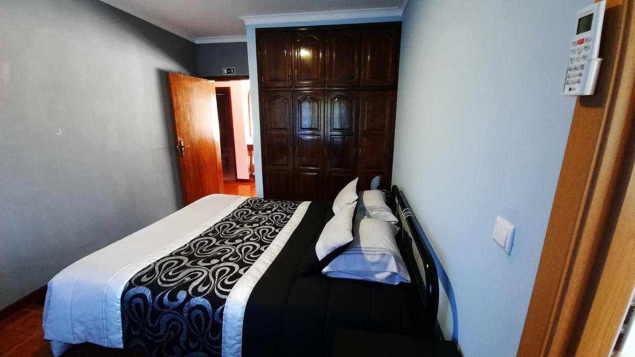 Casa De Vilarinho Arouca Extérieur photo
