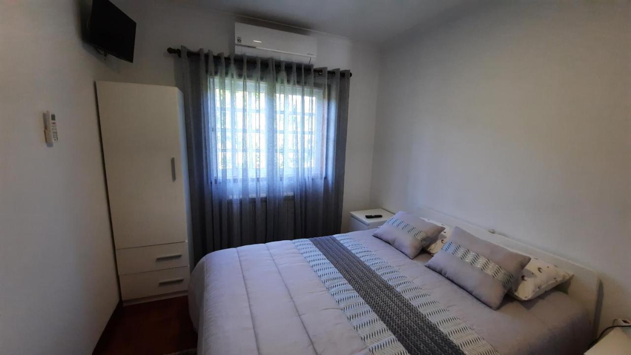 Casa De Vilarinho Arouca Extérieur photo
