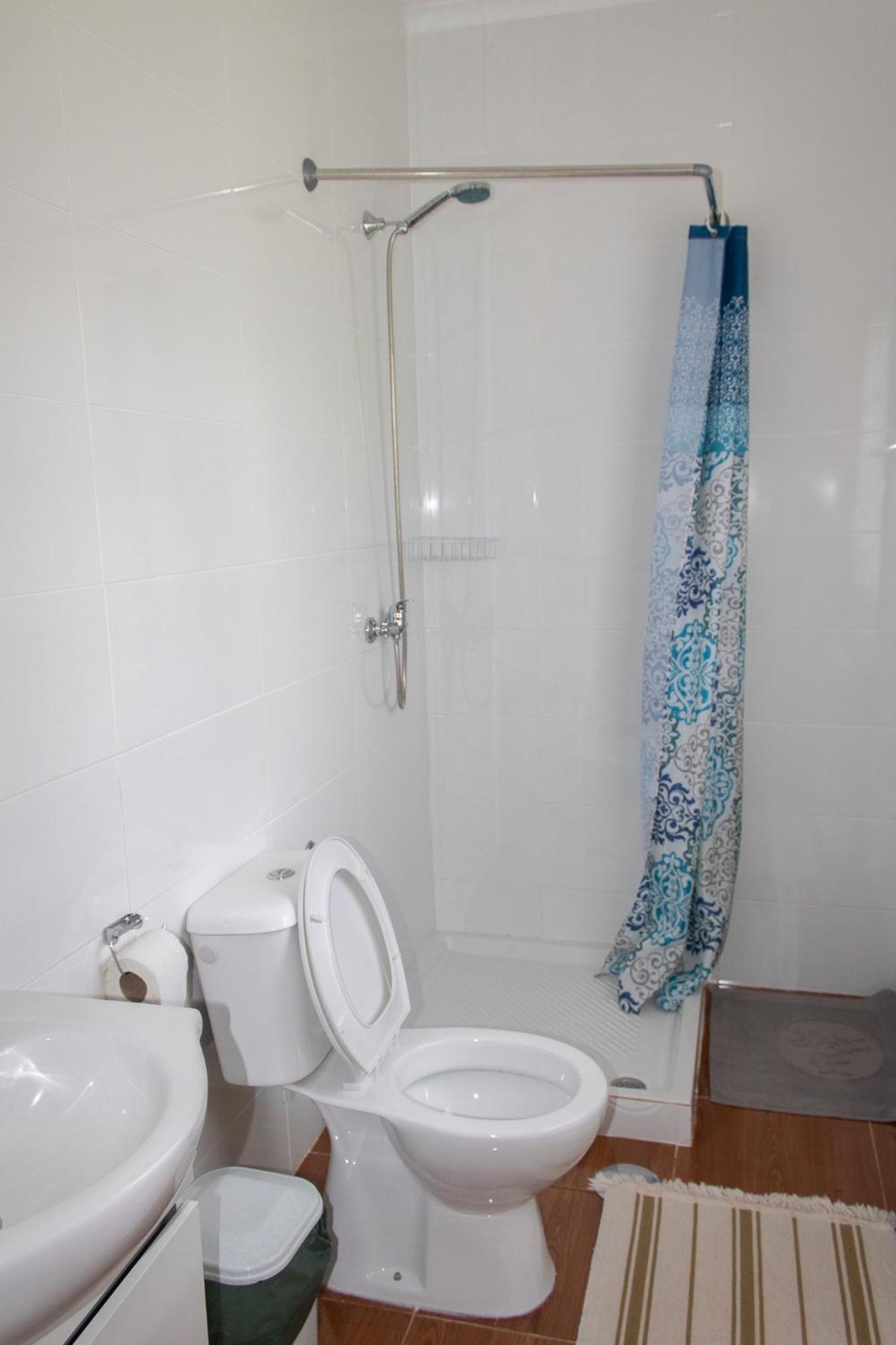 Casa De Vilarinho Arouca Chambre photo