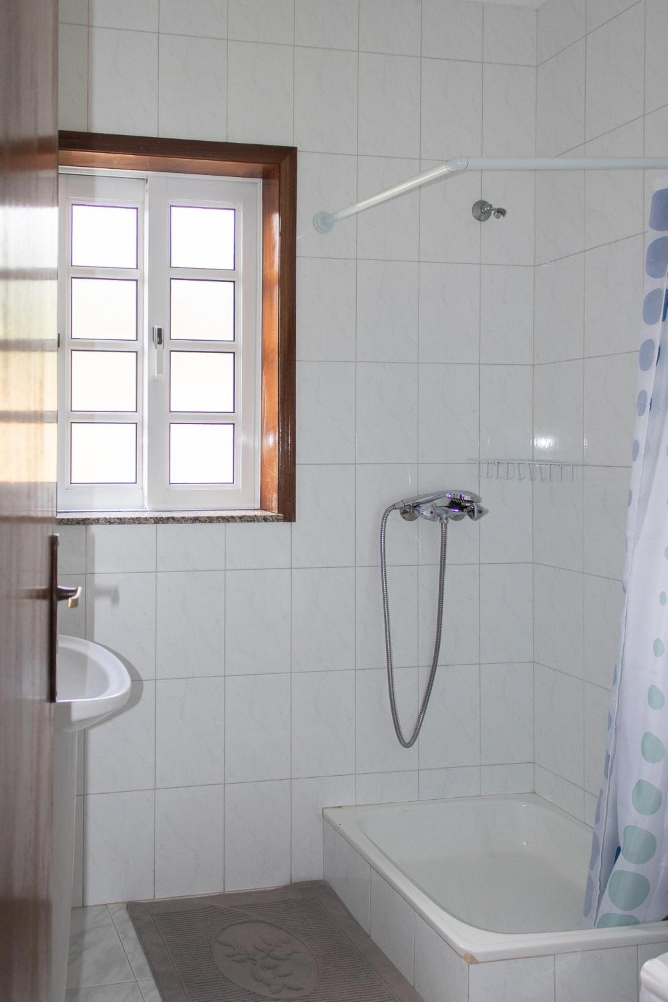 Casa De Vilarinho Arouca Chambre photo